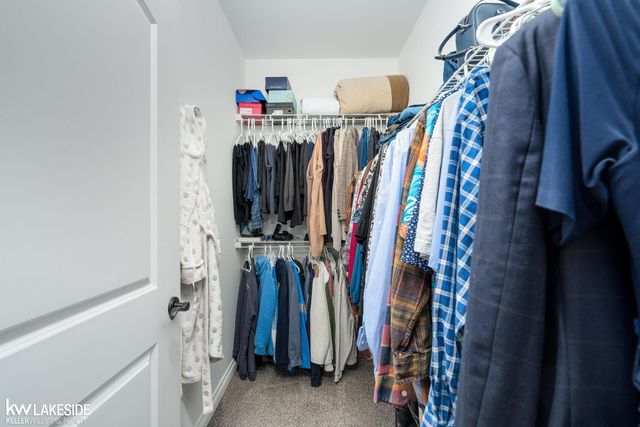 30009 Quincy Street, Chesterfield Twp, MI 48051