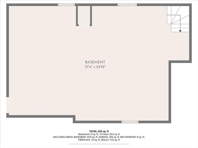 51 Linnea Ave, Brockton, MA 02301