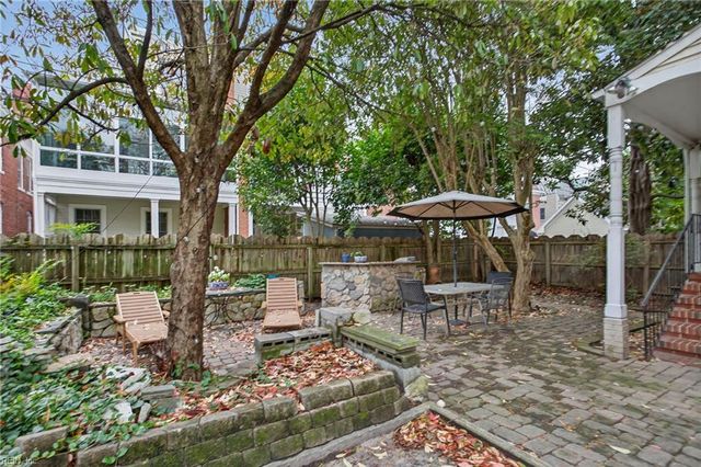 717 Westover Ave Apt 2R, Norfolk, VA 23507