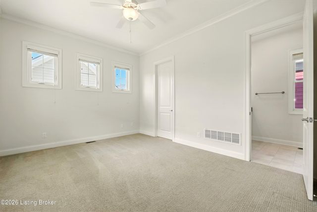 8707 Featherbell Blvd, Prospect, KY 40059