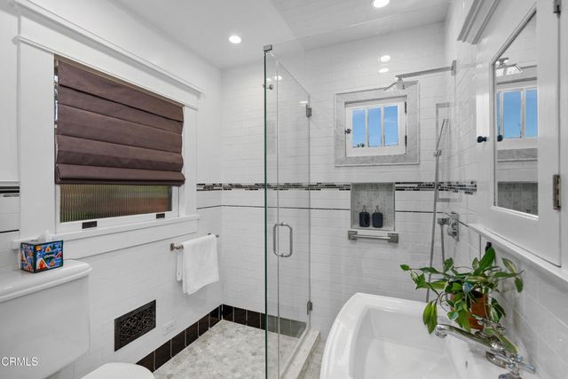 133 N Orange Grove Boulevard, Pasadena, CA 91103
