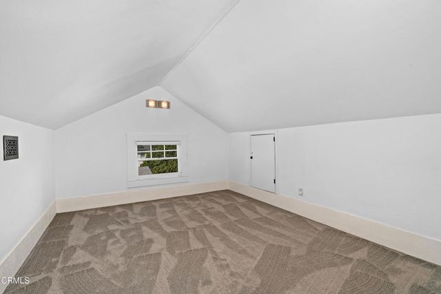 133 N Orange Grove Boulevard, Pasadena, CA 91103