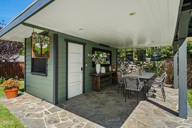 133 N Orange Grove Boulevard, Pasadena, CA 91103