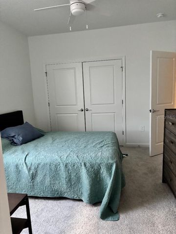 1892 BRIGHT SKY DRIVE, Kissimmee, FL 34744