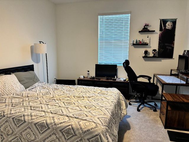 1892 BRIGHT SKY DRIVE, Kissimmee, FL 34744