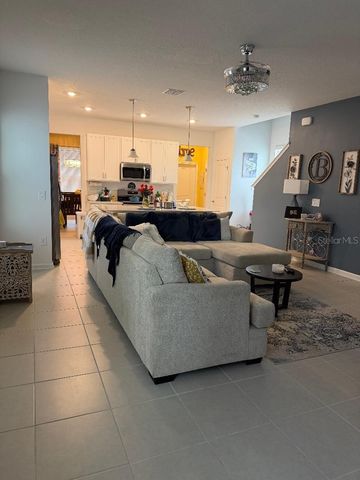 1892 BRIGHT SKY DRIVE, Kissimmee, FL 34744