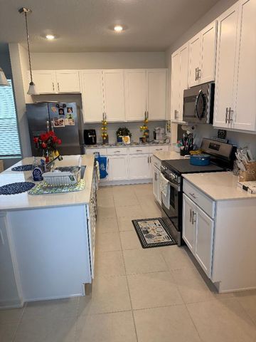 1892 BRIGHT SKY DRIVE, Kissimmee, FL 34744