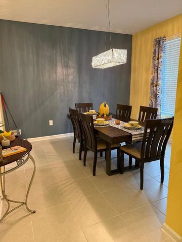 1892 BRIGHT SKY DRIVE, Kissimmee, FL 34744