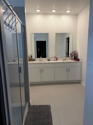 1892 BRIGHT SKY DRIVE, Kissimmee, FL 34744