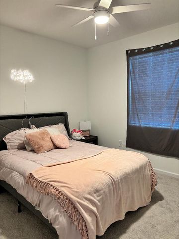 1892 BRIGHT SKY DRIVE, Kissimmee, FL 34744