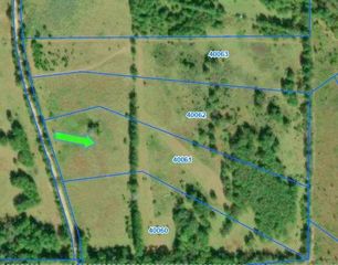 TBD County Road 3385, Lovelady, TX 75851