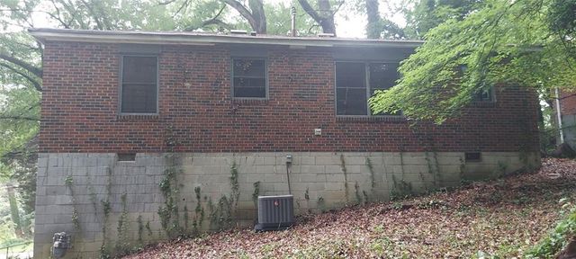2980 WANDA SW Circle, Atlanta, GA 30315