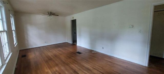 2980 WANDA SW Circle, Atlanta, GA 30315