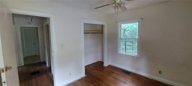 2980 WANDA SW Circle, Atlanta, GA 30315