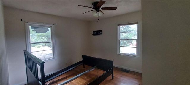 2980 WANDA SW Circle, Atlanta, GA 30315