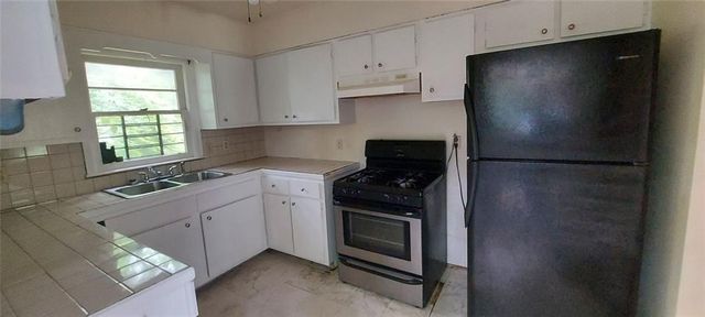 2980 WANDA SW Circle, Atlanta, GA 30315