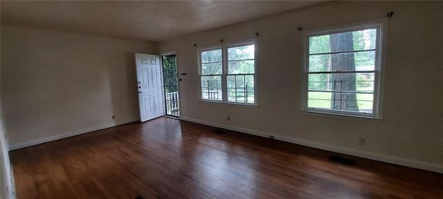 2980 WANDA SW Circle, Atlanta, GA 30315