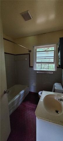 2980 WANDA SW Circle, Atlanta, GA 30315
