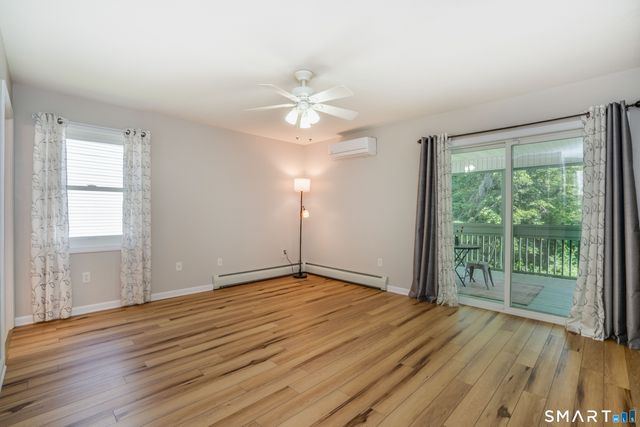 10 Scherer Lane, Windsor, CT 06095