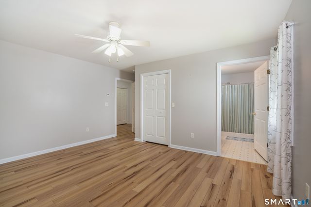 10 Scherer Lane, Windsor, CT 06095