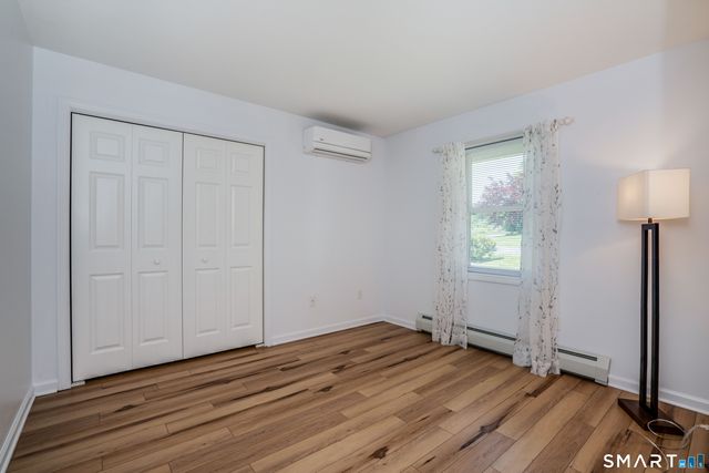10 Scherer Lane, Windsor, CT 06095