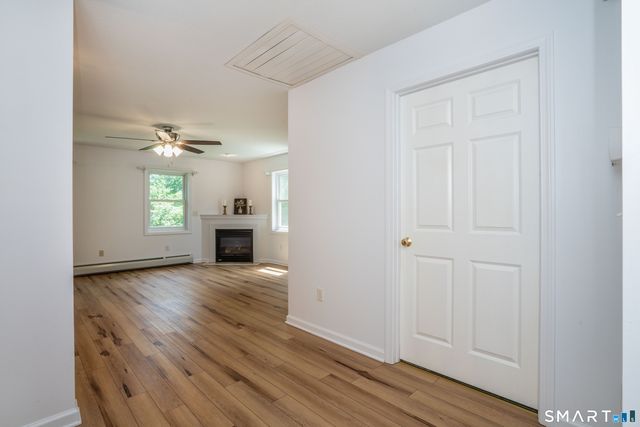 10 Scherer Lane, Windsor, CT 06095