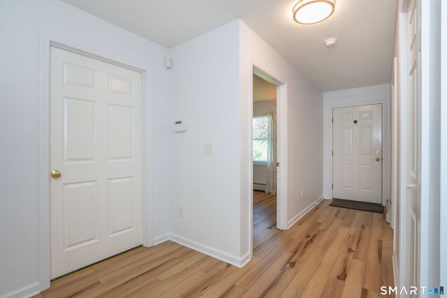 10 Scherer Lane, Windsor, CT 06095