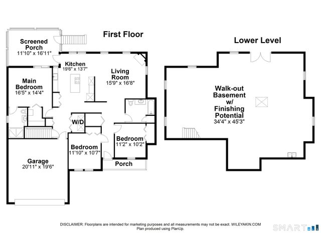 10 Scherer Lane, Windsor, CT 06095