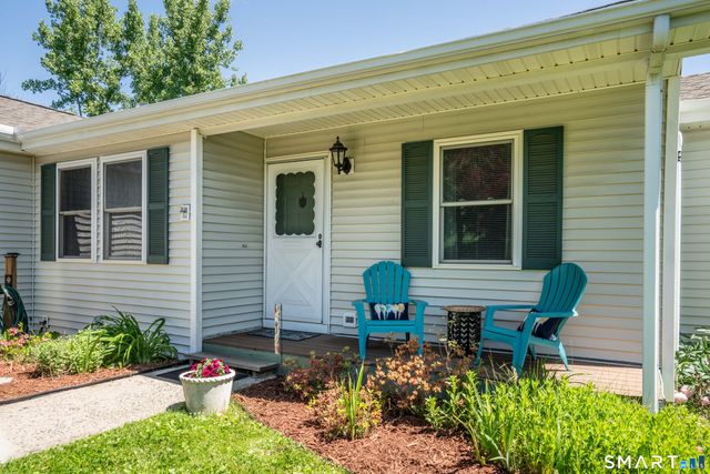10 Scherer Lane, Windsor, CT 06095