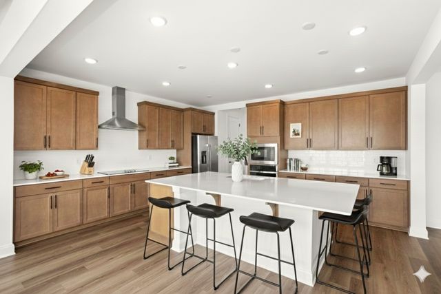 2323 Williamsport Landing, Columbia, TN 38401