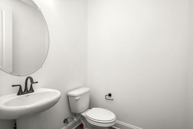 2323 Williamsport Landing, Columbia, TN 38401