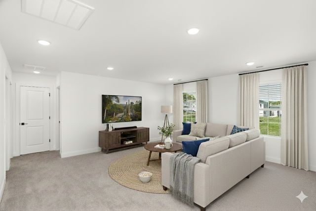 2323 Williamsport Landing, Columbia, TN 38401