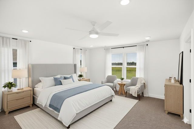 2323 Williamsport Landing, Columbia, TN 38401