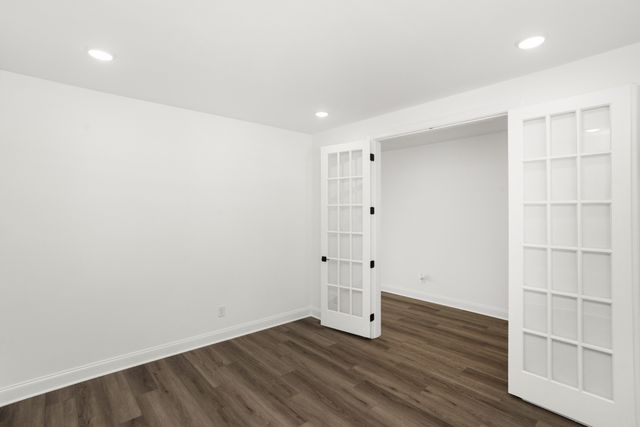 2323 Williamsport Landing, Columbia, TN 38401