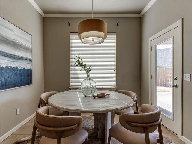 8304 NW 141st Circle, Oklahoma City, OK 73142