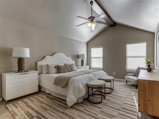 8304 NW 141st Circle, Oklahoma City, OK 73142