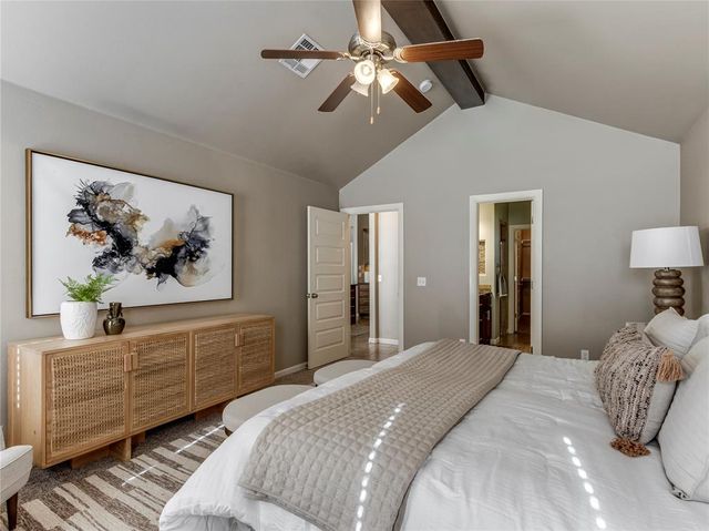 8304 NW 141st Circle, Oklahoma City, OK 73142