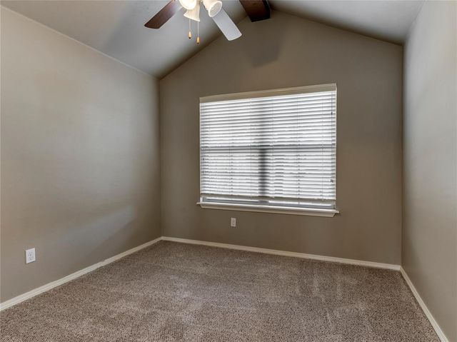 8304 NW 141st Circle, Oklahoma City, OK 73142