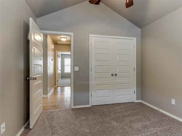 8304 NW 141st Circle, Oklahoma City, OK 73142