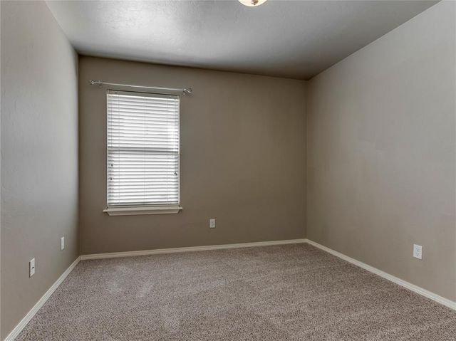 8304 NW 141st Circle, Oklahoma City, OK 73142