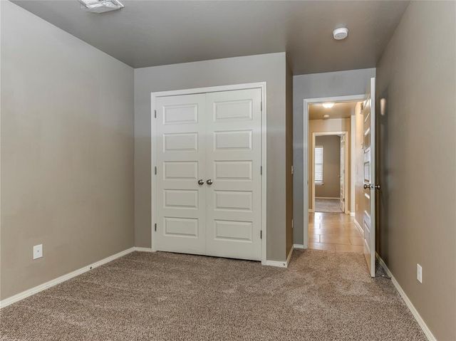 8304 NW 141st Circle, Oklahoma City, OK 73142