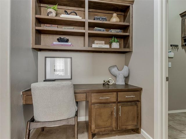 8304 NW 141st Circle, Oklahoma City, OK 73142