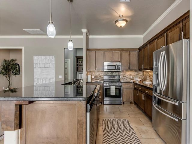 8304 NW 141st Circle, Oklahoma City, OK 73142