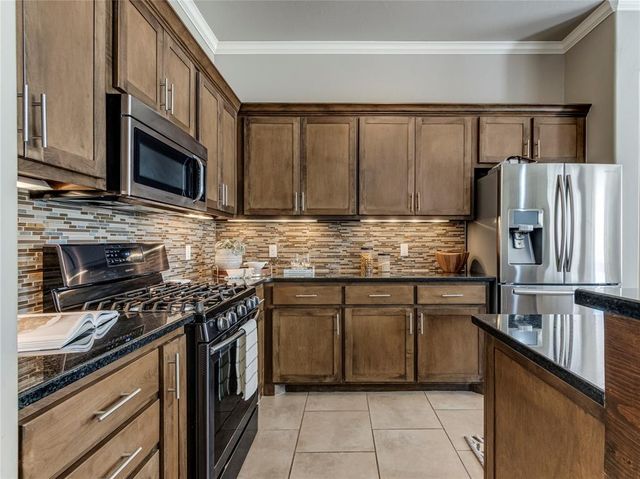 8304 NW 141st Circle, Oklahoma City, OK 73142
