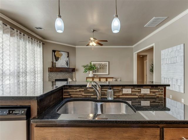 8304 NW 141st Circle, Oklahoma City, OK 73142