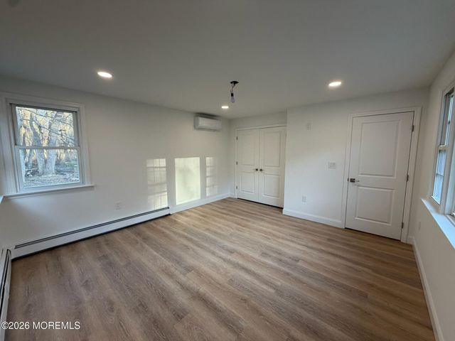 13 Pittenger Pond Road, Freehold, NJ 07728