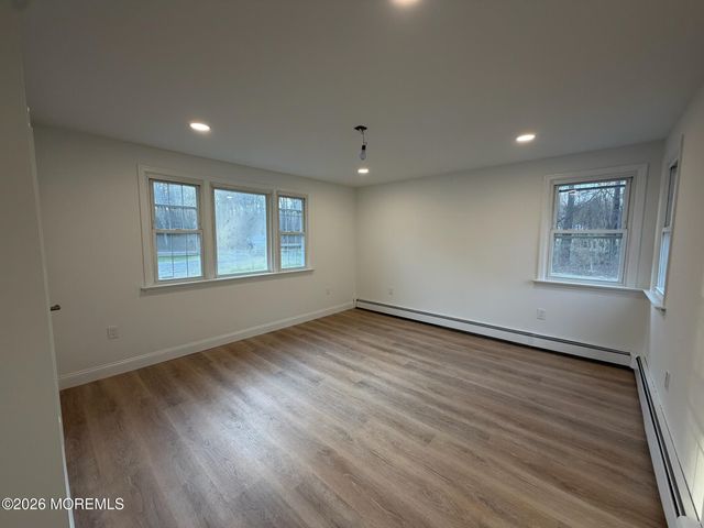 13 Pittenger Pond Road, Freehold, NJ 07728
