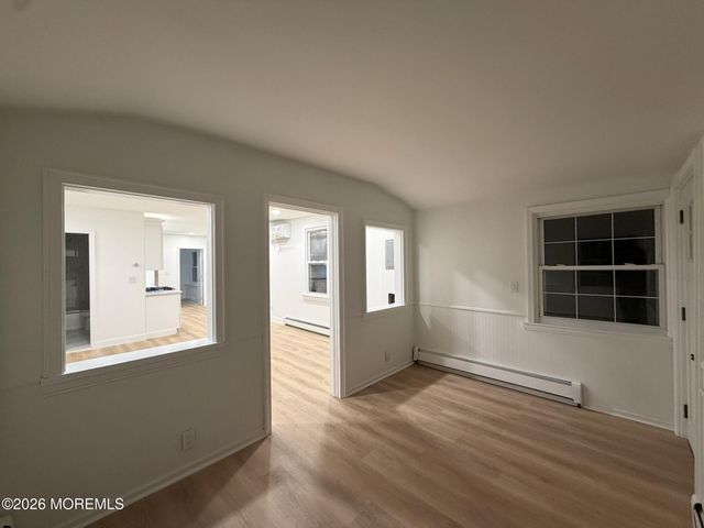 13 Pittenger Pond Road, Freehold, NJ 07728