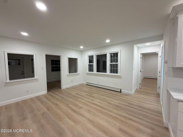 13 Pittenger Pond Road, Freehold, NJ 07728