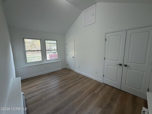 13 Pittenger Pond Road, Freehold, NJ 07728